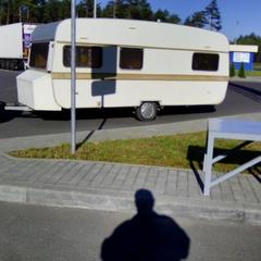 Мини-отель Kemper-shire, Ширяево, Самарская область