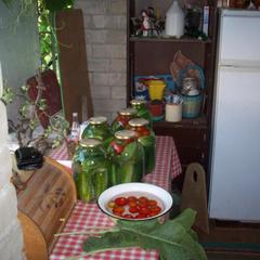 Мини-отель Kemper-shire, Ширяево, Самарская область