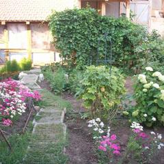 Мини-отель Kemper-shire, Ширяево, Самарская область