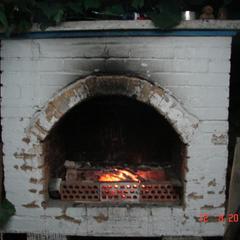 Мини-отель Kemper-shire, Ширяево, Самарская область