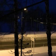 Гостевой дом Смайл, Шерегеш, Кемеровская область
