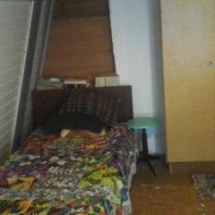 Мини-отель Kemper-shire, Ширяево, Самарская область