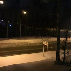Гостевой дом Смайл, Шерегеш, Кемеровская область