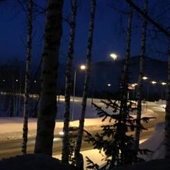 Гостевой дом Смайл, Шерегеш, Кемеровская область