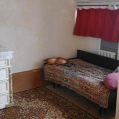 Мини-отель Kemper-shire, Ширяево, Самарская область