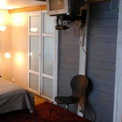 Мини-отель Kemper-shire, Ширяево, Самарская область