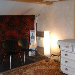 Мини-отель Kemper-shire, Ширяево, Самарская область