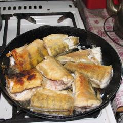 Мини-отель Kemper-shire, Ширяево, Самарская область