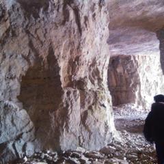 Мини-отель Kemper-shire, Ширяево, Самарская область