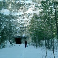 Мини-отель Kemper-shire, Ширяево, Самарская область