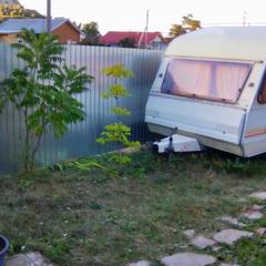 Мини-отель Kemper-shire, Ширяево, Самарская область