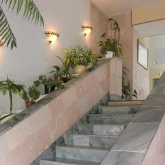 Гостиница Петровская, Шлиссельбург, Ленинградская область