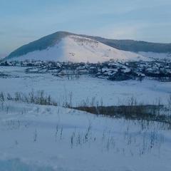 Мини-отель Kemper-shire, Ширяево, Самарская область