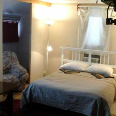 Мини-отель Kemper-shire, Ширяево, Самарская область