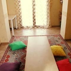 Вилла Крепость, Шлиссельбург, Ленинградская область