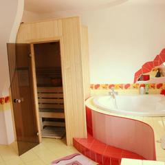 Вилла Крепость, Шлиссельбург, Ленинградская область