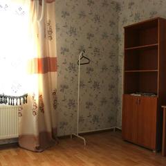 Вилла Крепость, Шлиссельбург, Ленинградская область