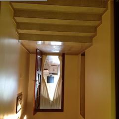 Гостиница Петровская, Шлиссельбург, Ленинградская область