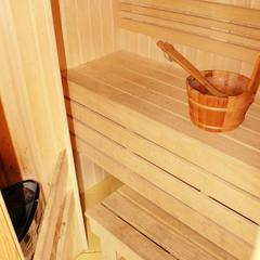 Вилла Крепость, Шлиссельбург, Ленинградская область