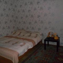 Вилла Крепость, Шлиссельбург, Ленинградская область