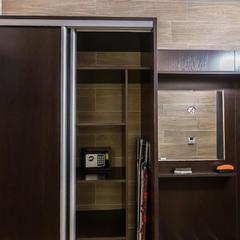 Мотель Руслан, Шушары, Ленинградская область