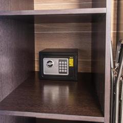 Мотель Руслан, Шушары, Ленинградская область