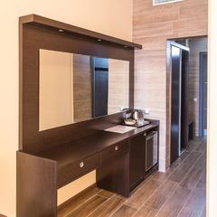 Мотель Руслан, Шушары, Ленинградская область