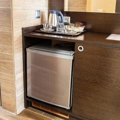 Мотель Руслан, Шушары, Ленинградская область