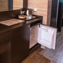 Мотель Руслан, Шушары, Ленинградская область