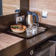 Мотель Руслан, Шушары, Ленинградская область