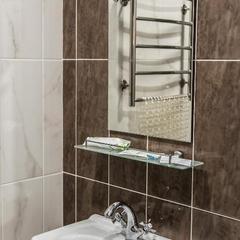 Мотель Руслан, Шушары, Ленинградская область