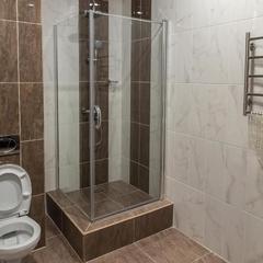 Мотель Руслан, Шушары, Ленинградская область