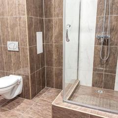 Мотель Руслан, Шушары, Ленинградская область