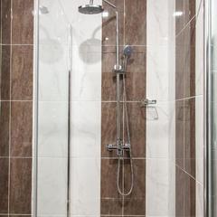 Мотель Руслан, Шушары, Ленинградская область