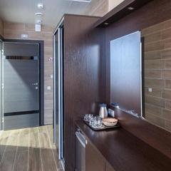 Мотель Руслан, Шушары, Ленинградская область