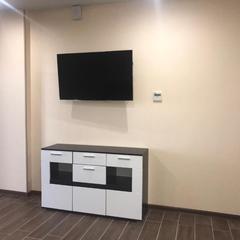 Мотель Руслан, Шушары, Ленинградская область