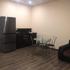 Мотель Руслан, Шушары, Ленинградская область