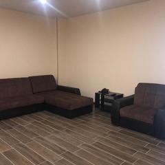 Мотель Руслан, Шушары, Ленинградская область