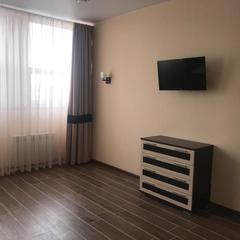 Мотель Руслан, Шушары, Ленинградская область