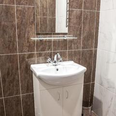 Мотель Руслан, Шушары, Ленинградская область