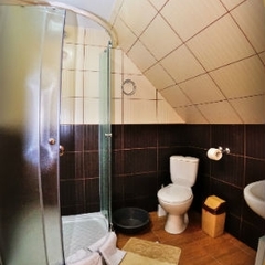 База отдыха Riga Village Resort, Щелкино, Крым, Крым