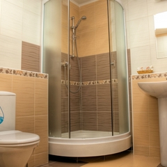 База отдыха Riga Village Resort, Щелкино, Крым, Крым