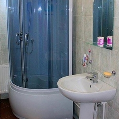 Гостиница Кам-ин, Щелково, Московская область