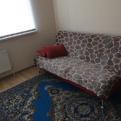 Гостиница Кам-ин, Щелково, Московская область