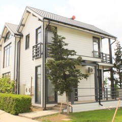 База отдыха Riga Village Resort, Щелкино, Крым, Крым