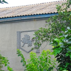 Пансионат Крымские Дачи, Крым