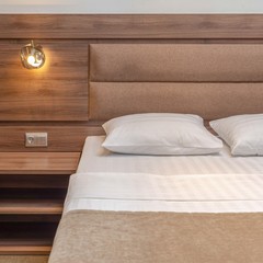 База отдыха Riga Village Resort, Щелкино, Крым, Крым