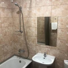 Отель Щелковый путь, Щелково, Московская область