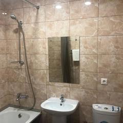 Отель Щелковый путь, Щелково, Московская область