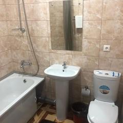 Отель Щелковый путь, Щелково, Московская область